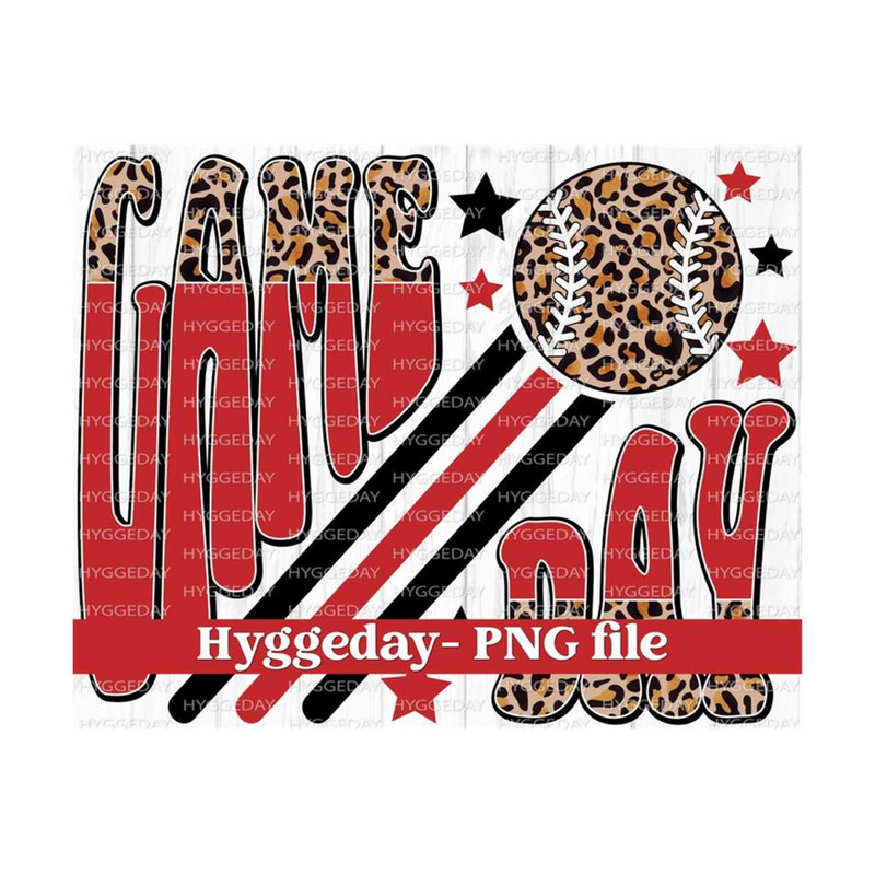 2410202312451-game-day-png-sublimation-download-team-game-day-softball-image-1.jpg