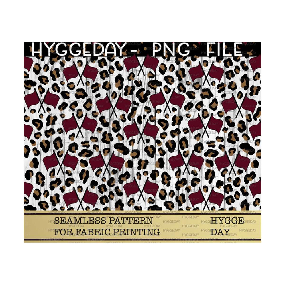 24102023124514-seamless-maroon-flags-leopard-png-sublimate-download-digital-image-1.jpg