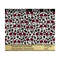 24102023124514-seamless-maroon-flags-leopard-png-sublimate-download-digital-image-1.jpg