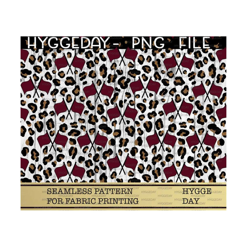 24102023124514-seamless-maroon-flags-leopard-png-sublimate-download-digital-image-1.jpg