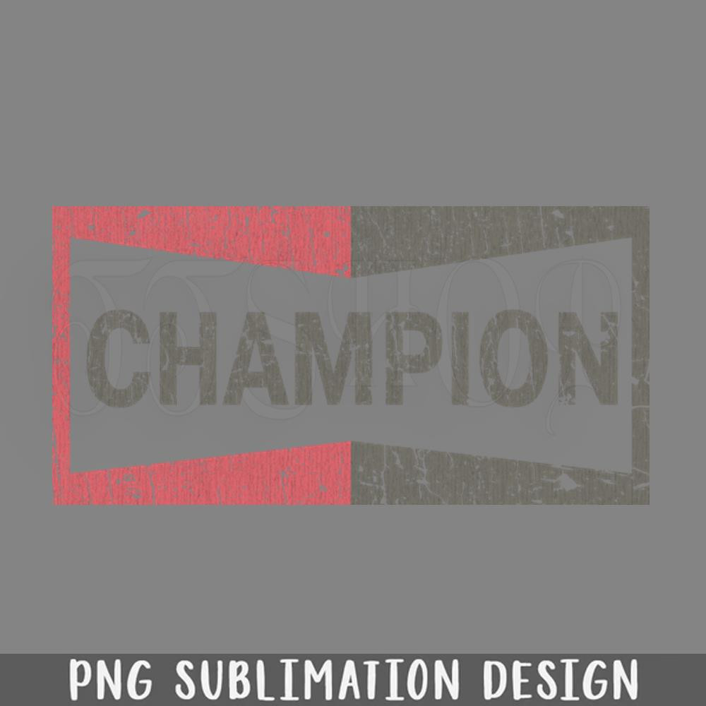 DMBB976-Champion 1965 PNG Download.jpg