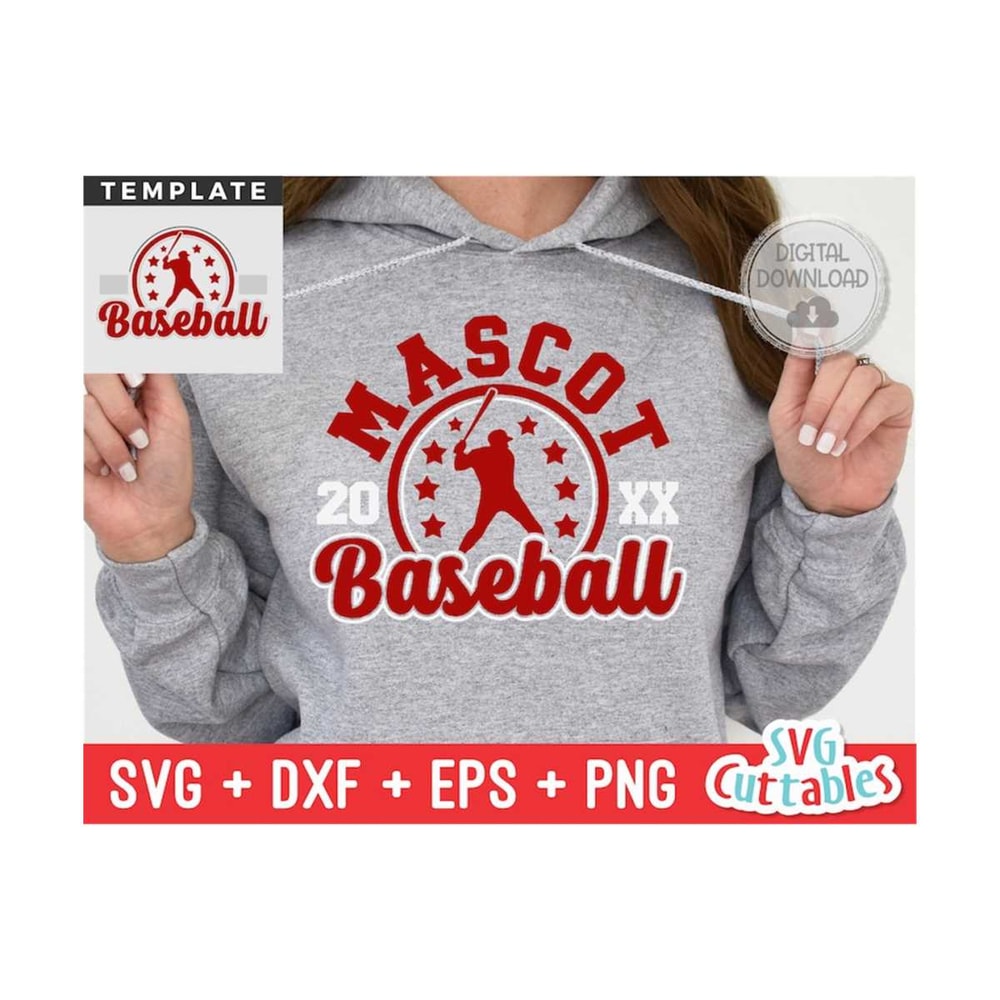 24102023124515-baseball-svg-baseball-template-0050-svg-eps-dxf-png-image-1.jpg