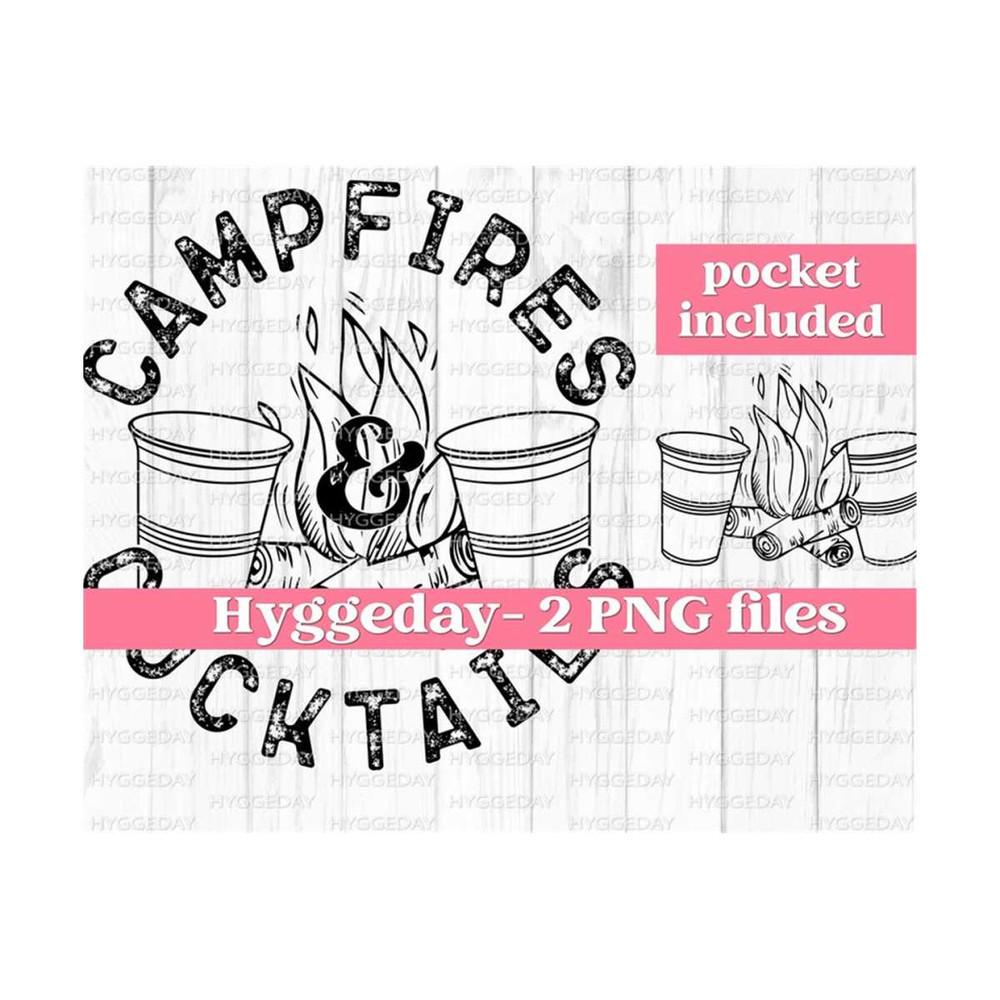 24102023124522-campfire-png-digital-download-sublimate-sublimation-image-1.jpg