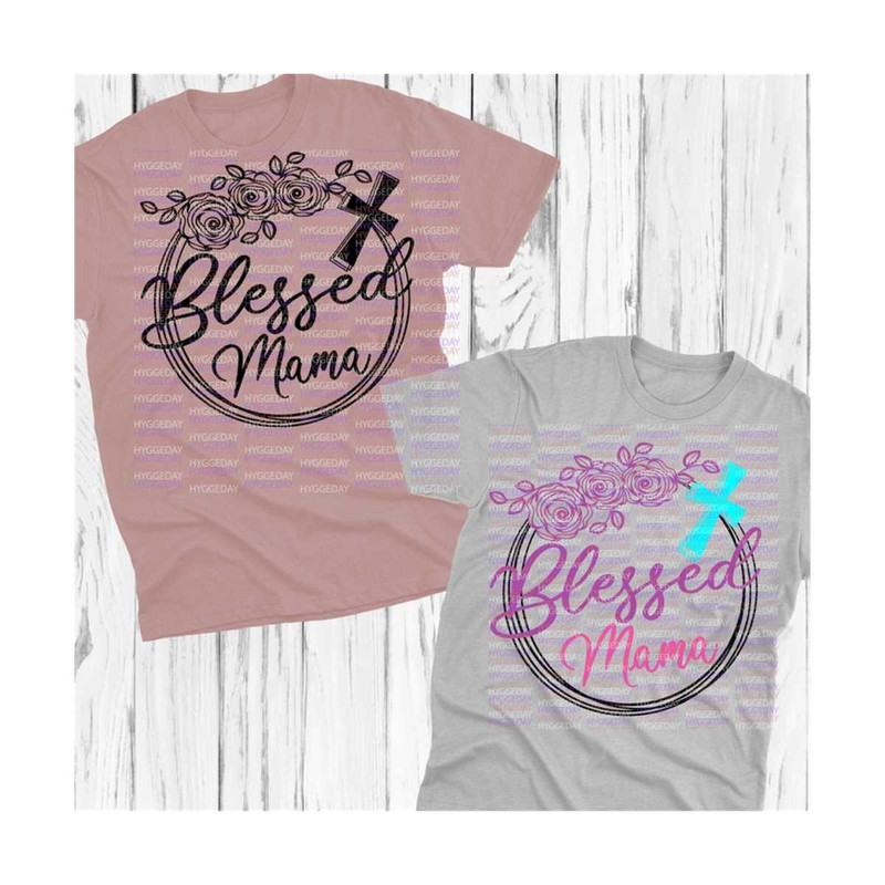 24102023124523-blessed-mama-svg-dxf-png-cross-hand-drawn-cricut-image-1.jpg