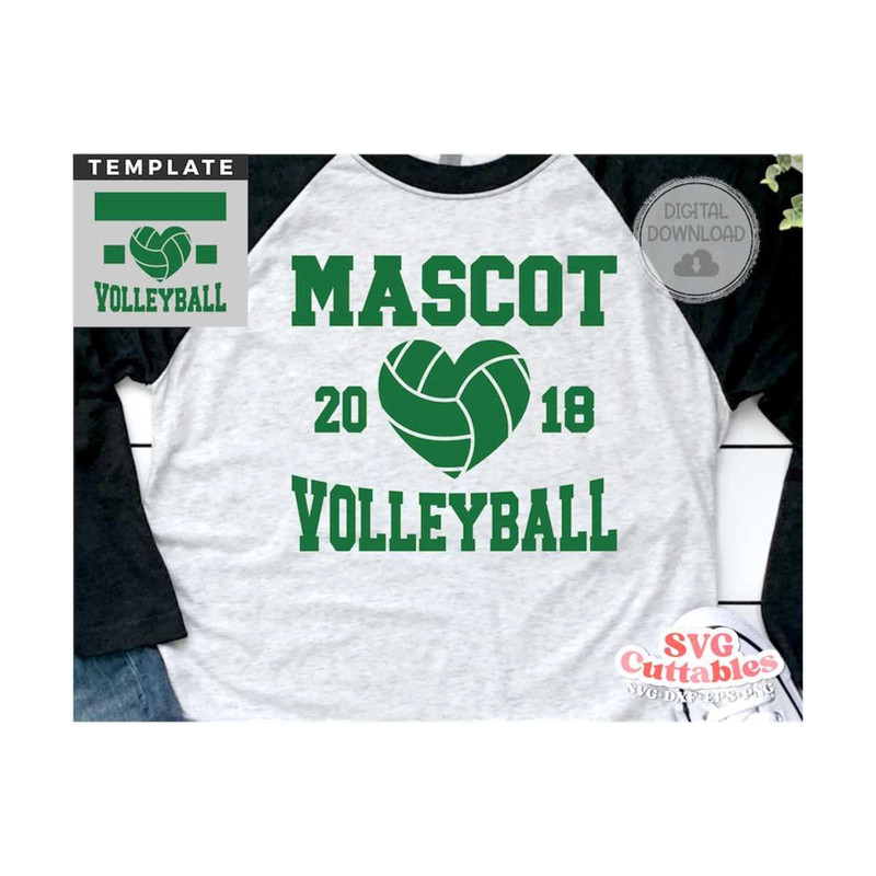 24102023124536-volleyball-svg-volleyball-cut-file-template-008-svg-image-1.jpg