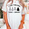 Funny Christmas Tree Shirt, I Like Them Real Thick And Sprucy Shirt, Womens Christmas Shirt, Graphic Christmas Shirt, Holiday Shirt - 6.jpg