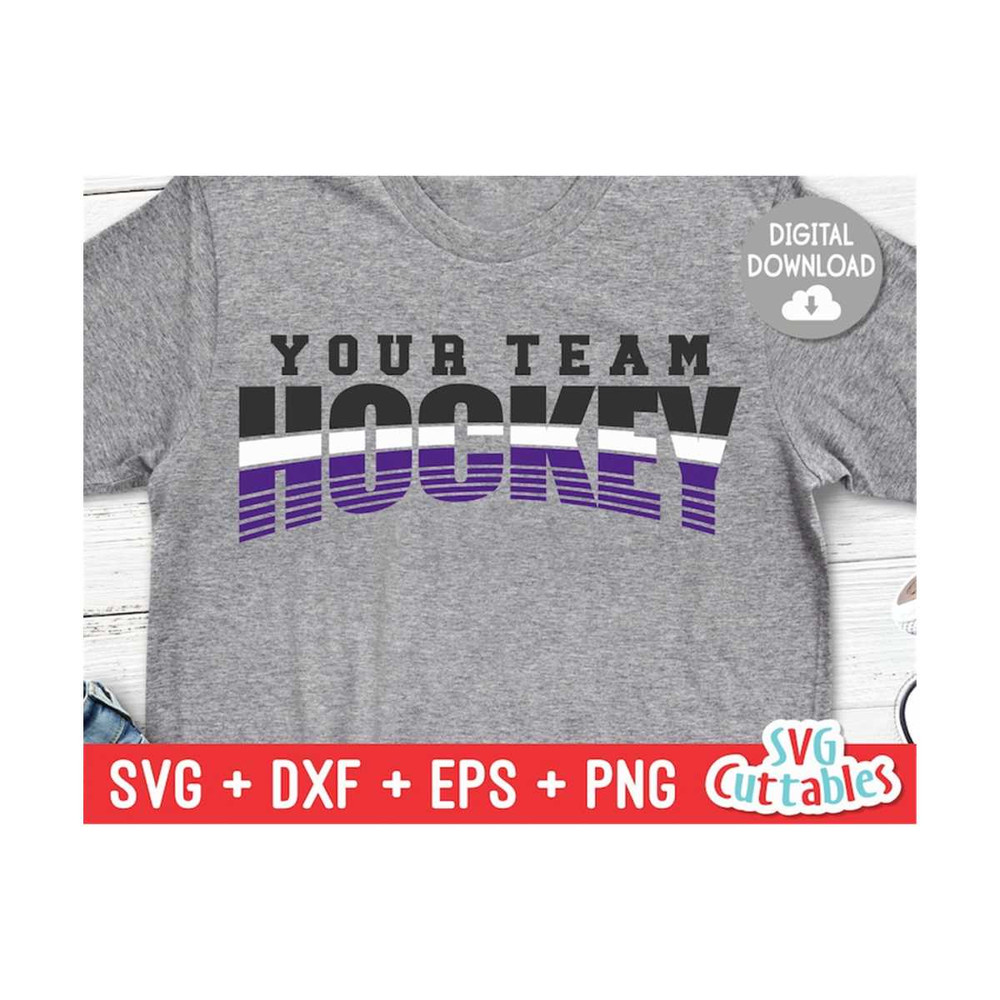 24102023124556-hockey-svg-hockey-cut-file-hockey-template-004-svg-eps-image-1.jpg