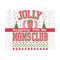 24102023124559-jolly-moms-club-png-digital-download-sublimation-sublimate-image-1.jpg