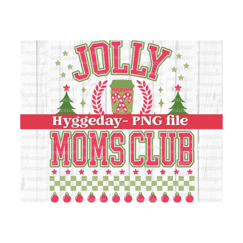 24102023124559-jolly-moms-club-png-digital-download-sublimation-sublimate-image-1.jpg