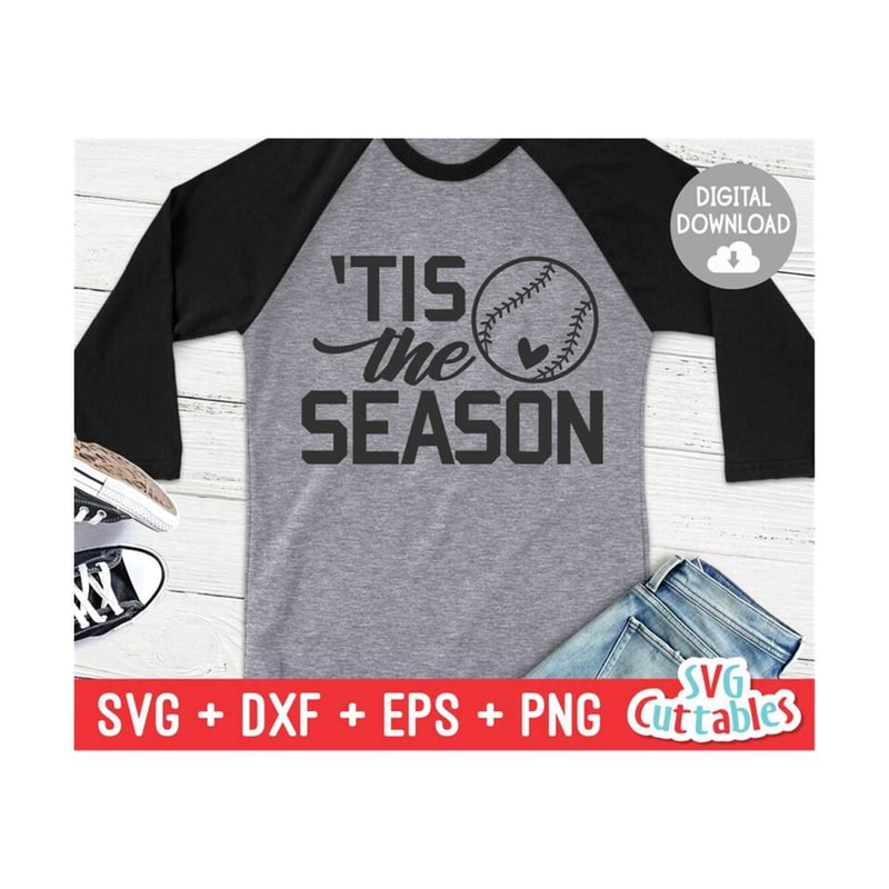 2410202312463-tis-the-season-svg-baseball-cut-file-softball-svg-dxf-image-1.jpg