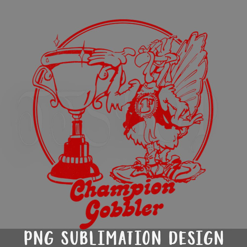 DMBB977-Champion obbler Digital Download PNG Download.jpg