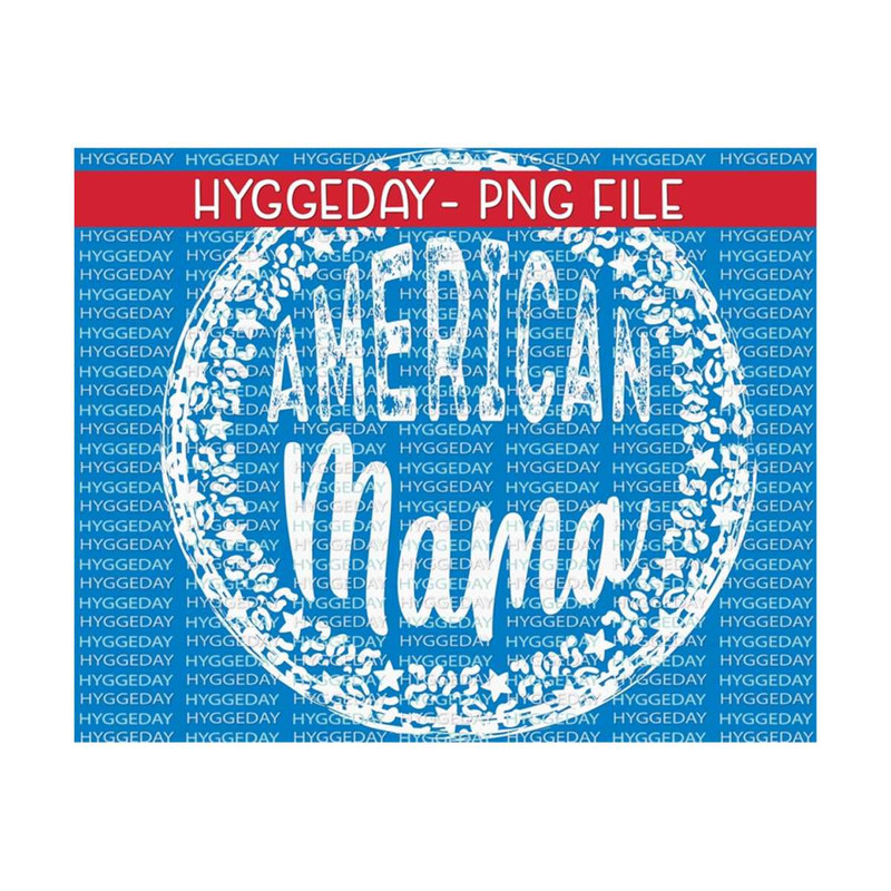 24102023124613-mama-png-sublimate-download-america-eagle-independence-image-1.jpg