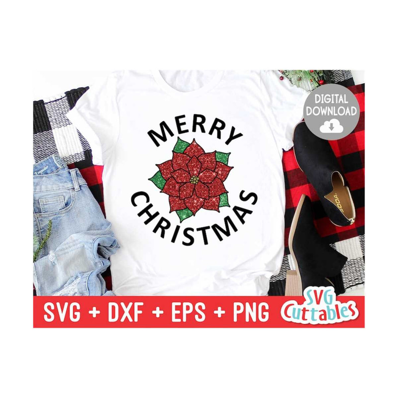 24102023124614-merry-christmas-svg-christmas-svg-poinsettia-svg-cut-image-1.jpg