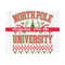 24102023124617-north-pole-university-png-digital-download-sublimation-image-1.jpg