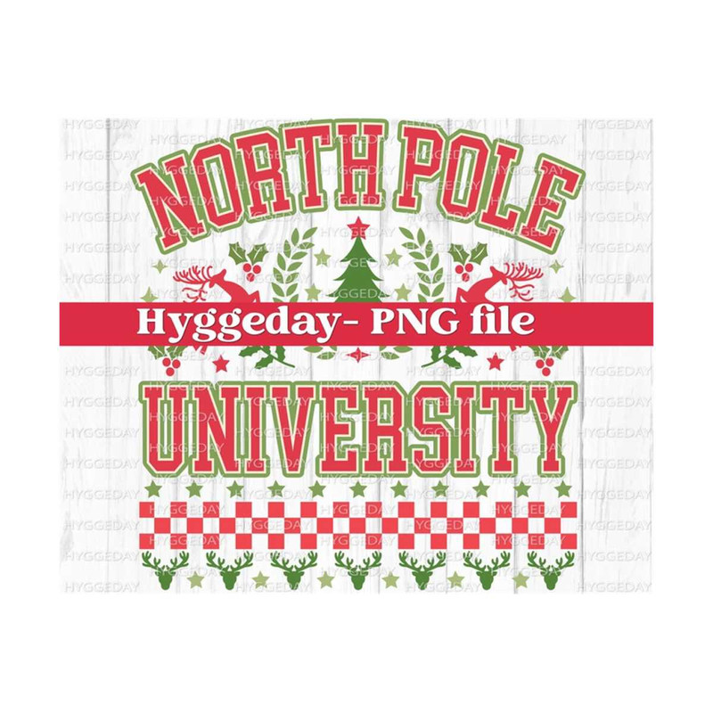 24102023124617-north-pole-university-png-digital-download-sublimation-image-1.jpg