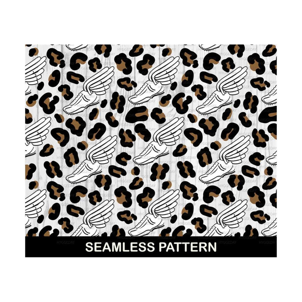 24102023124638-seamless-track-and-field-leopard-png-sublimate-download-image-1.jpg