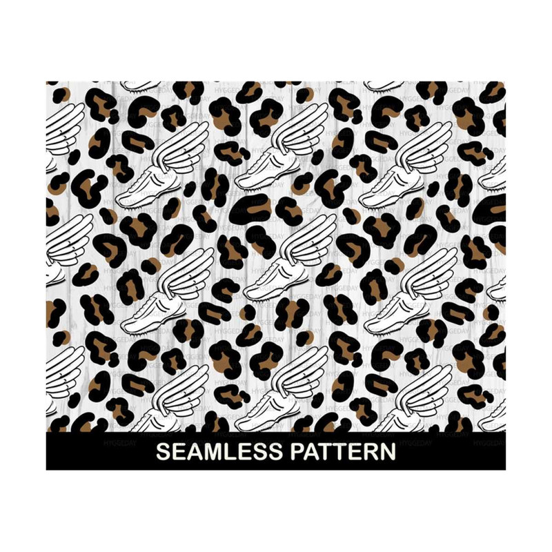 24102023124638-seamless-track-and-field-leopard-png-sublimate-download-image-1.jpg