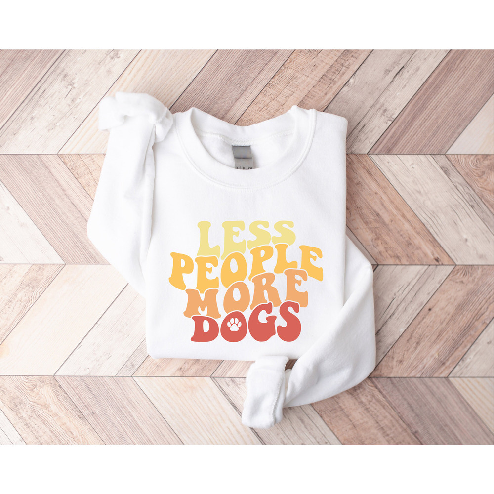 Funny Dog Lover Sweatshirt, Cute Dog Mom Sweatshirt, Pet Lover Gift, New Dog Owner, Gift for Dog Mom, Christmas Gift For Dog Lover - 9.jpg