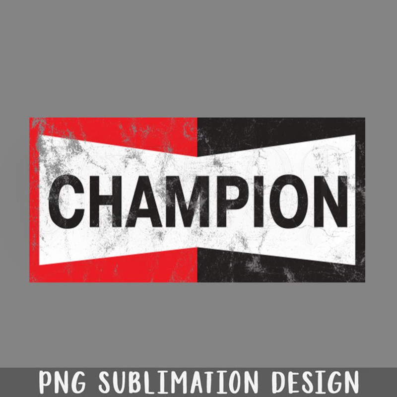 DMBB978-Champion Spark lugs PNG Download.jpg