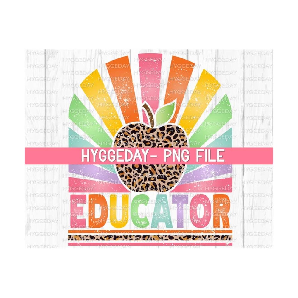 24102023124714-educator-png-sublimation-download-back-to-school-leopard-image-1.jpg