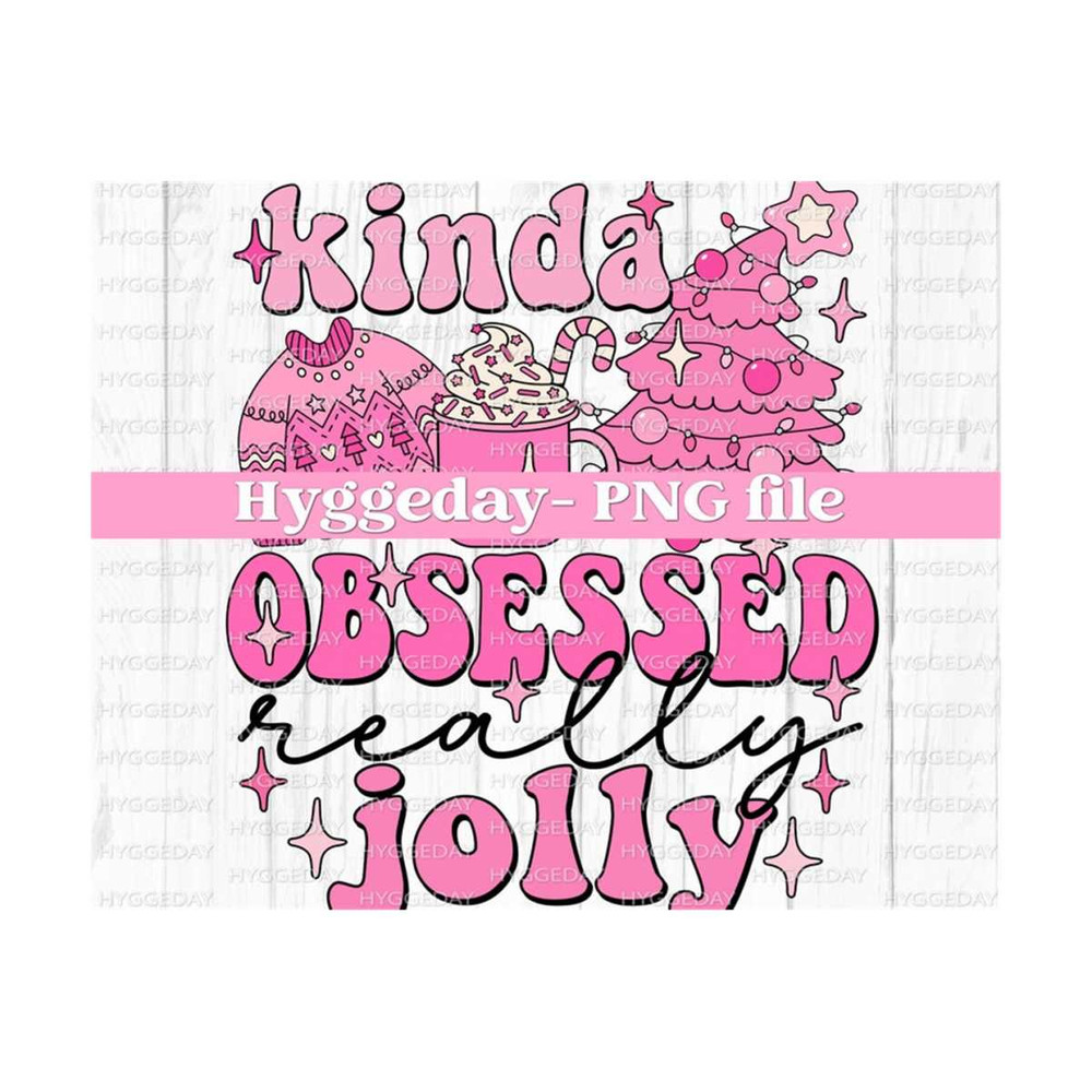 24102023124724-kinda-obsessed-png-digital-download-sublimation-sublimate-image-1.jpg