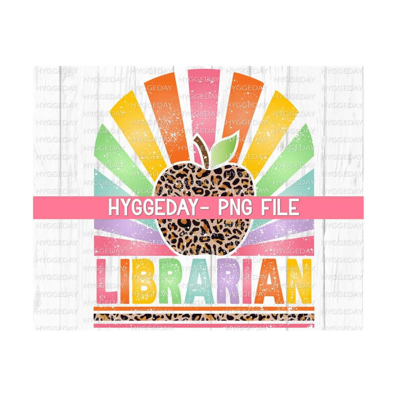 24102023124728-librarian-png-sublimation-download-back-to-school-teacher-image-1.jpg