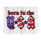 24102023124734-born-in-the-usa-png-4th-of-july-sublimate-patriotic-image-1.jpg