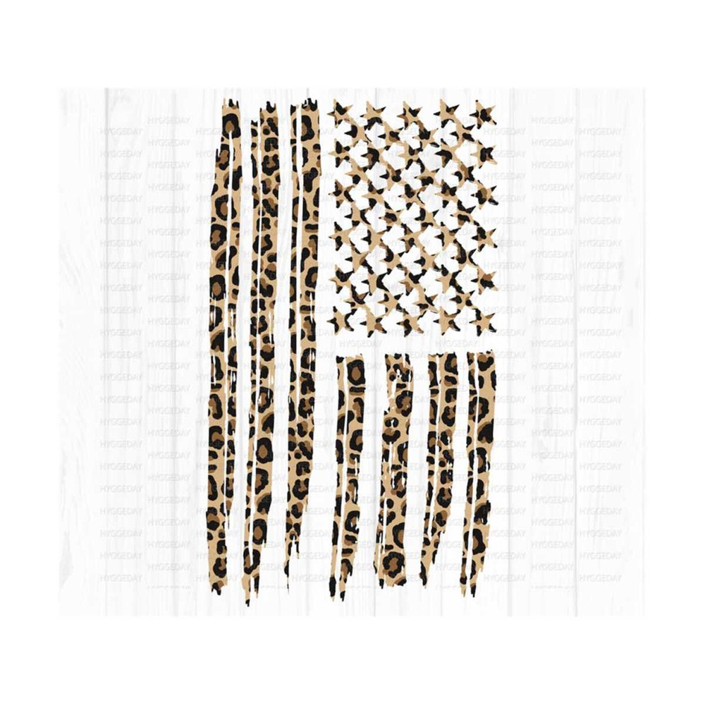 24102023124753-leopard-american-flag-png-4th-of-july-sublimate-cheetah-image-1.jpg