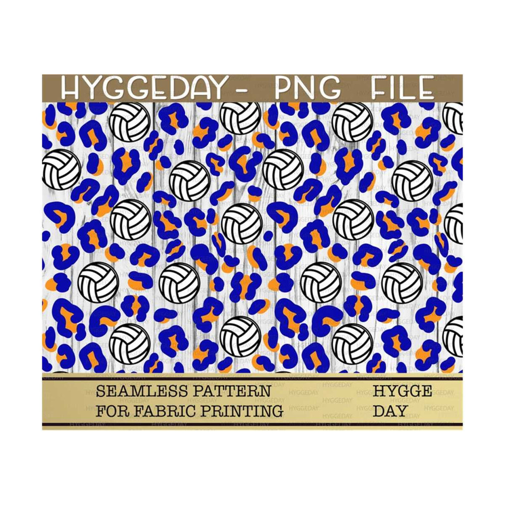 24102023124756-seamless-volleyball-leopard-png-sublimate-download-digital-image-1.jpg