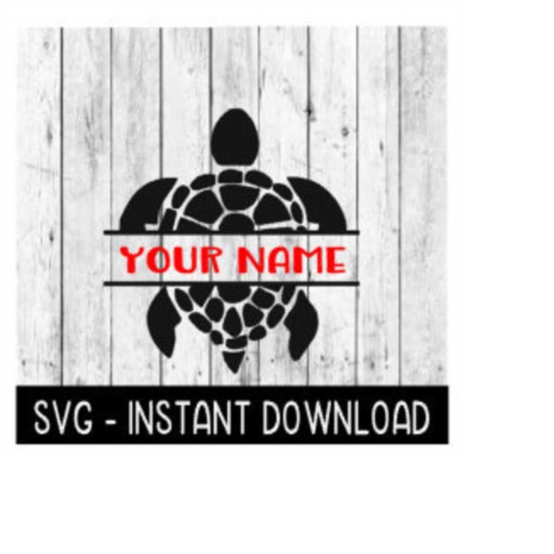 24102023124813-turtle-frame-svg-beach-summer-svg-svg-files-instant-image-1.jpg