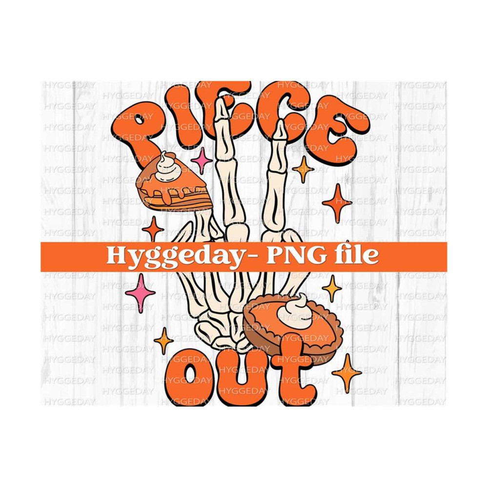 24102023124815-piece-out-png-digital-download-sublimation-sublimate-image-1.jpg