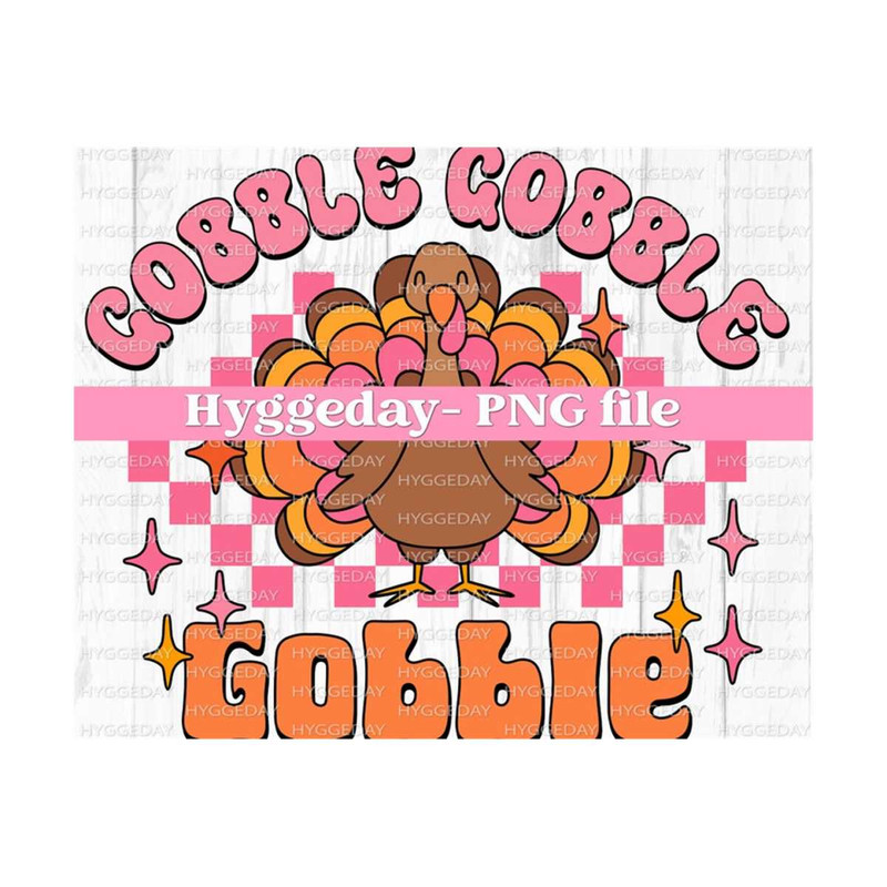 24102023124825-gobble-png-digital-download-sublimation-sublimate-image-1.jpg