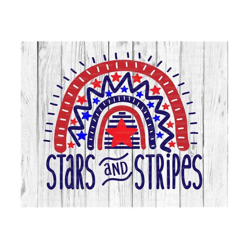 24102023124834-stars-and-stripes-svg-dxf-png-4th-of-july-svg-america-image-1.jpg