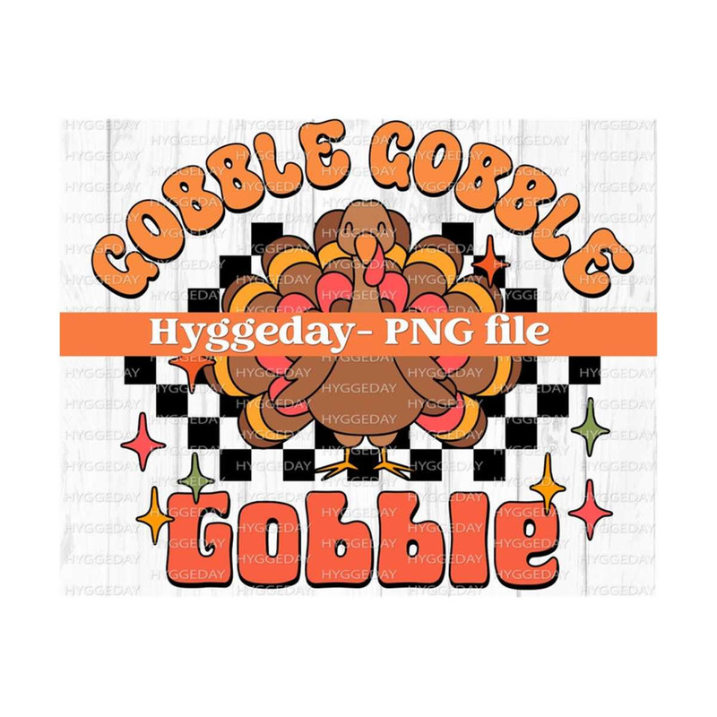 24102023124835-gobble-png-digital-download-sublimation-sublimate-image-1.jpg