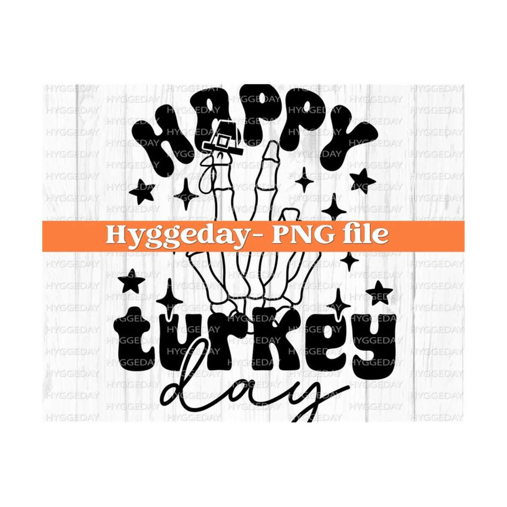 24102023124854-happy-turkey-day-png-digital-download-sublimation-image-1.jpg