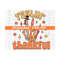 2410202312493-feelin-thankful-png-digital-download-sublimation-image-1.jpg