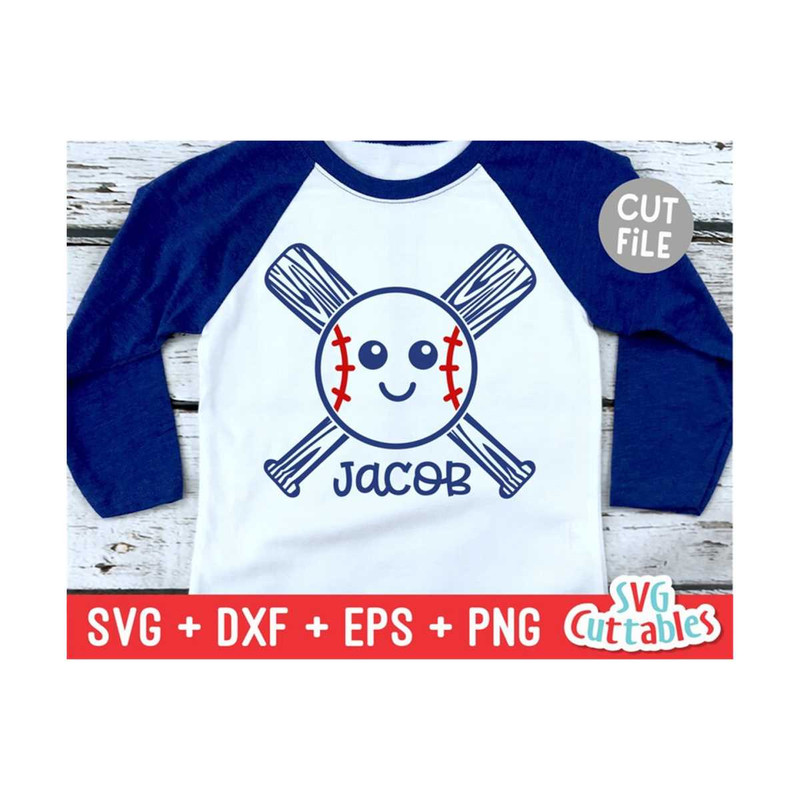 24102023124918-baseball-svg-cute-baseball-svg-dxf-eps-png-baseball-image-1.jpg