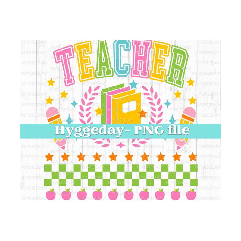 24102023124950-teacher-png-digital-download-sublimate-sublimation-back-to-image-1.jpg