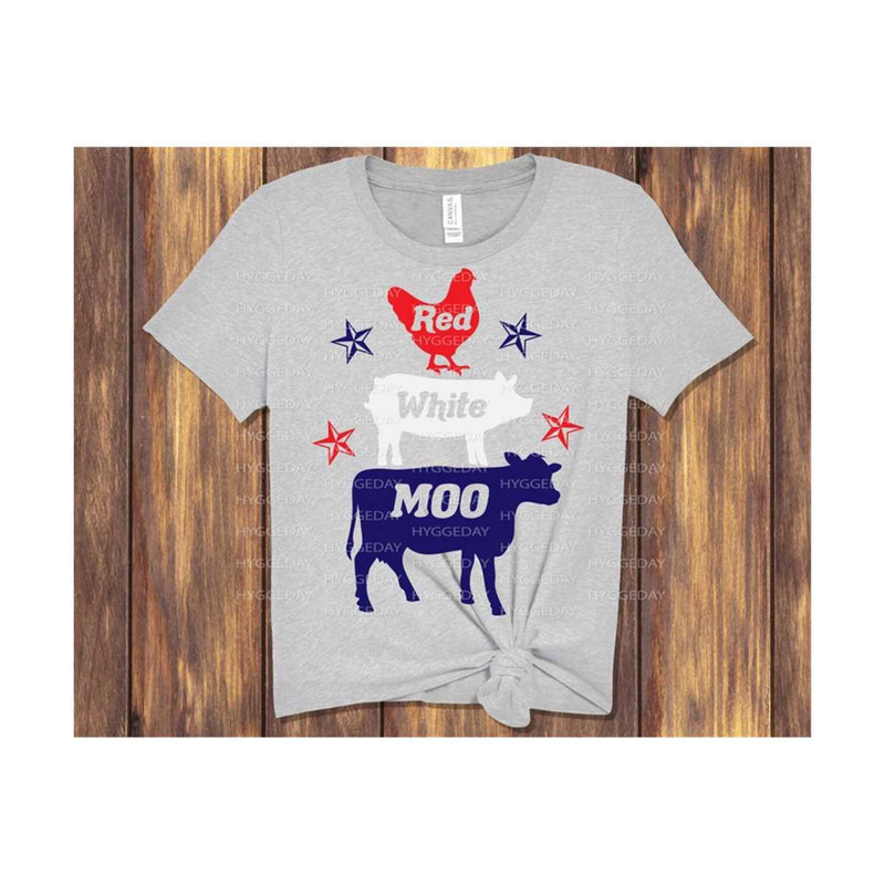 24102023124954-red-white-moo-svg-dxf-png-4th-of-july-america-country-red-image-1.jpg