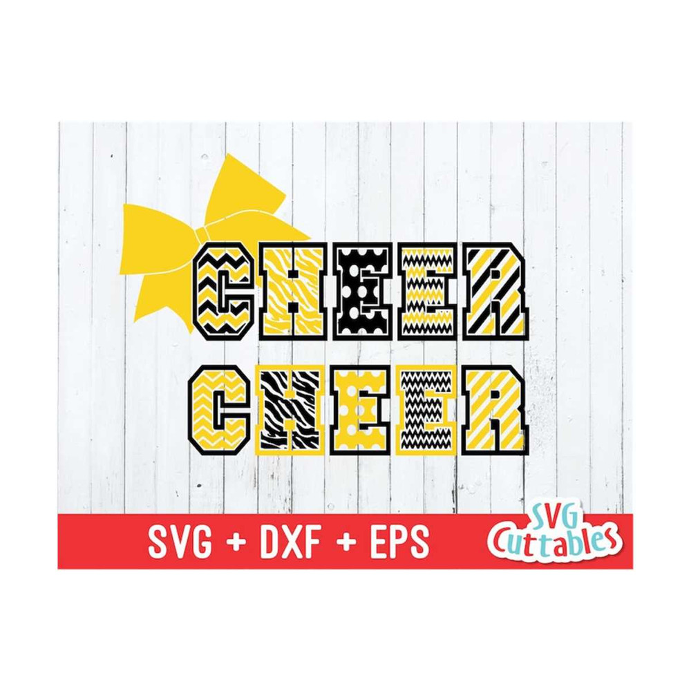 2410202312502-cheer-svg-cheerleader-svg-cheer-pattern-cheer-cut-file-image-1.jpg