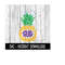 24102023125029-mardi-gras-fleur-pineapple-frame-svg-files-instant-download-image-1.jpg