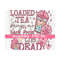 24102023125038-loaded-tea-png-digital-download-sublimation-sublimate-image-1.jpg