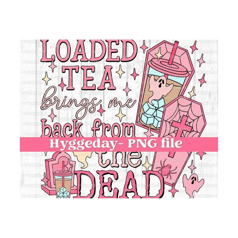 24102023125038-loaded-tea-png-digital-download-sublimation-sublimate-image-1.jpg