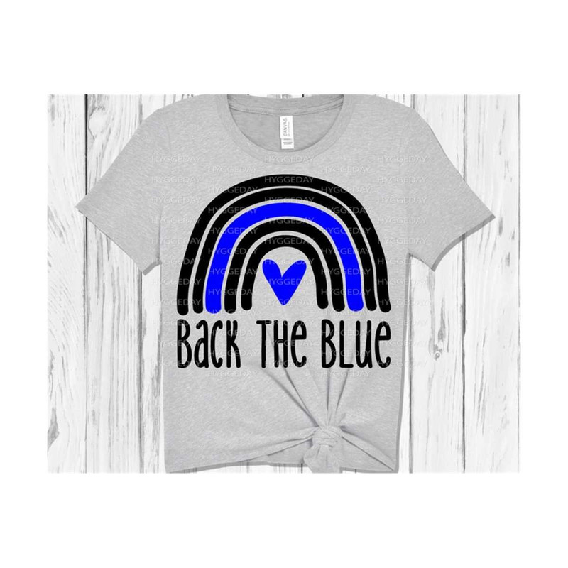 24102023125140-back-the-blue-svg-dxf-png-support-police-back-the-blue-image-1.jpg
