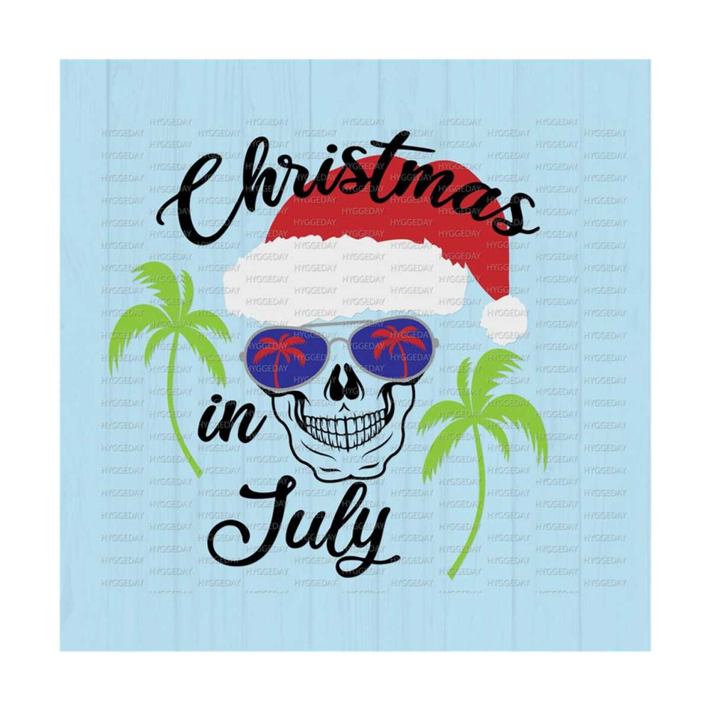 24102023125159-christmas-in-july-svg-dxf-png-summer-christmas-sunglasses-image-1.jpg