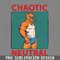 DMBB982-Chaotic eutral Digital Download PNG Download.jpg