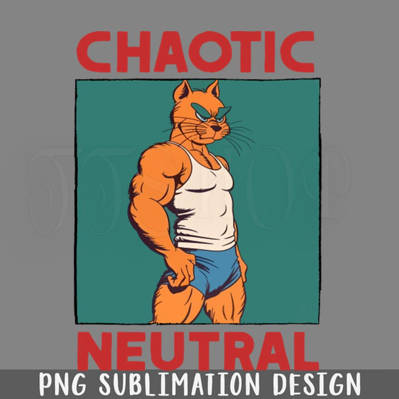 DMBB982-Chaotic eutral Digital Download PNG Download.jpg