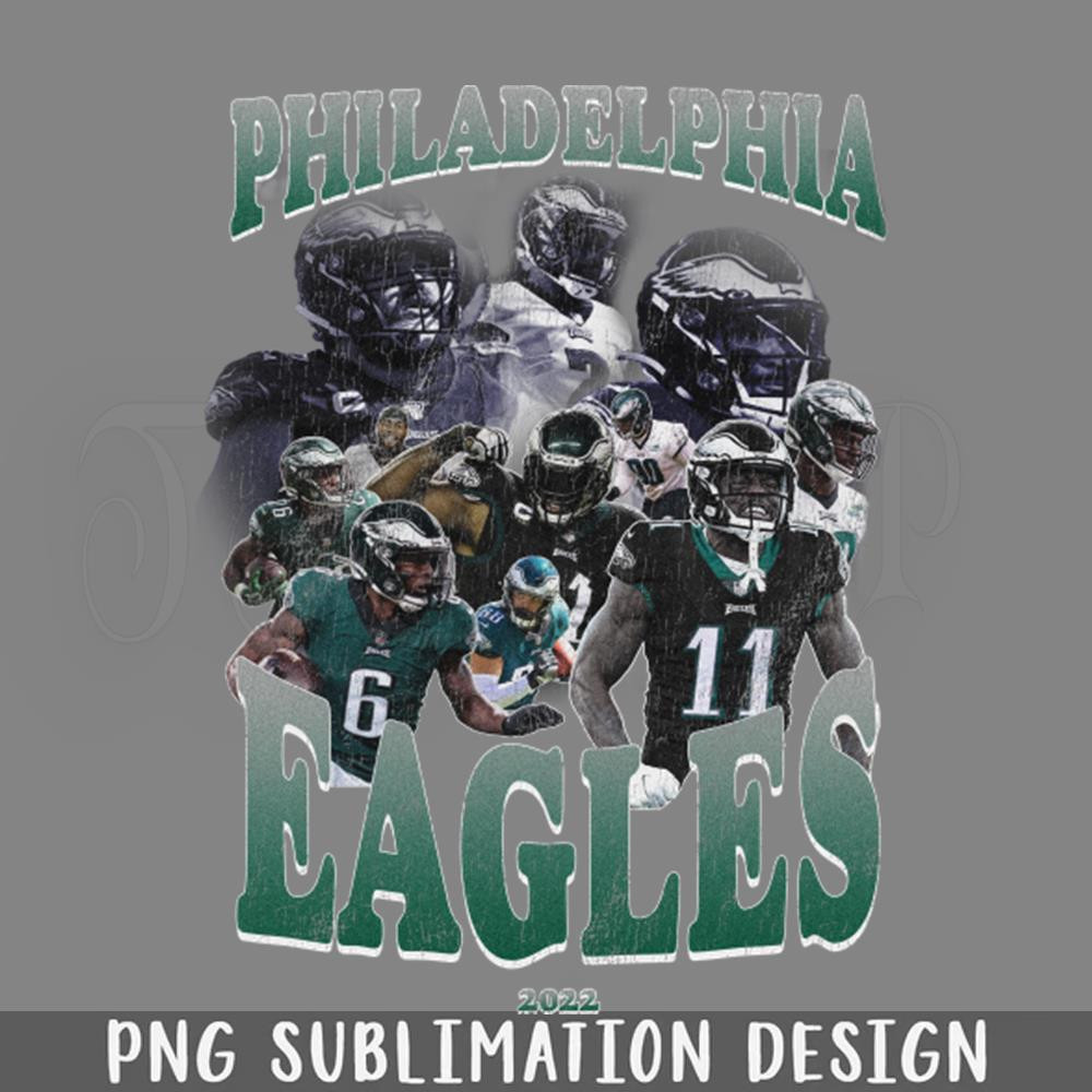 DMAA72-2022 hilade PNG Download.jpg