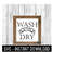 2410202312527-wash-and-dry-svg-farmhouse-laundry-room-svg-files-washer-and-image-1.jpg