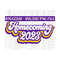 24102023125212-retro-homecoming-2023-svg-dxf-png-next-year-2023-high-image-1.jpg